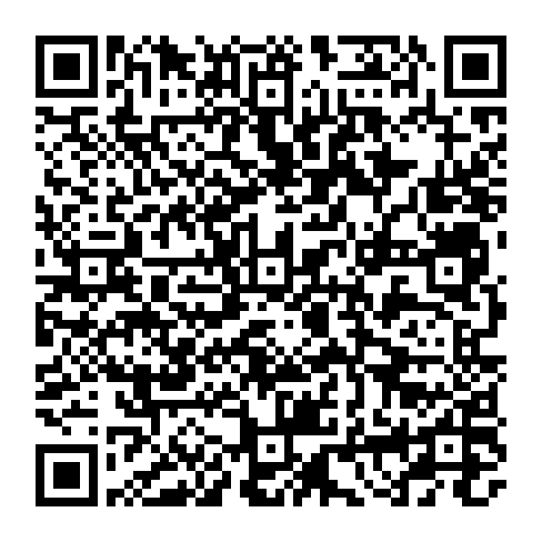 78452218637