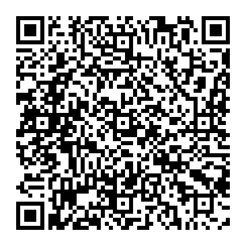 78452246025