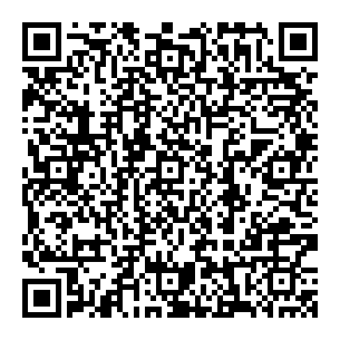 78452246147