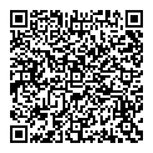 78452246234