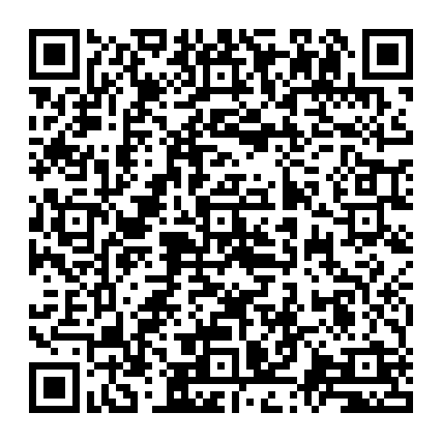 78452246236