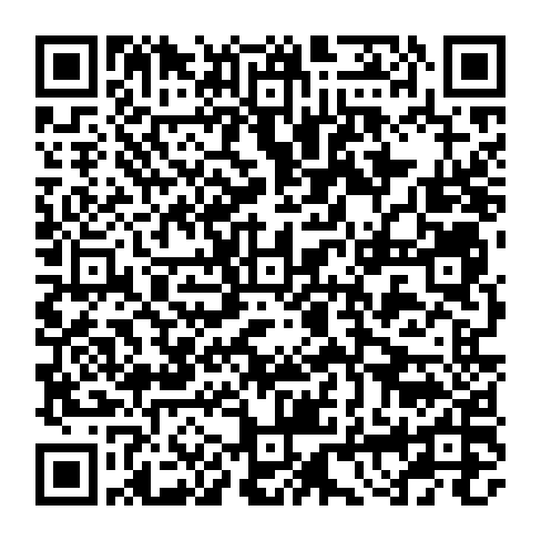 78452246702