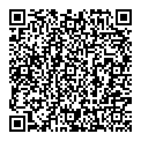 78452246727