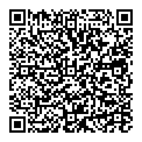 78452246829
