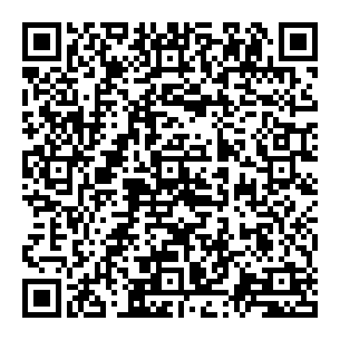 78452246876