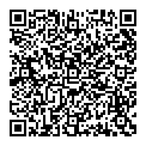 78452247644