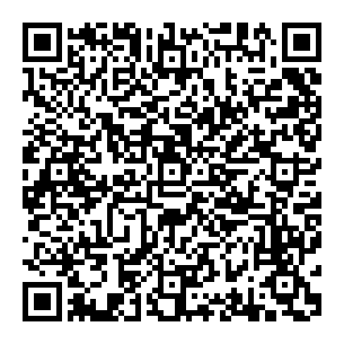 78452247705