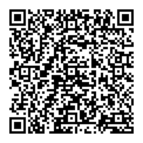 78452247730