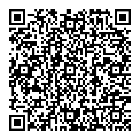 78452247798