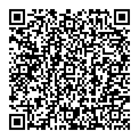 78452250300