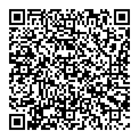 78452250889