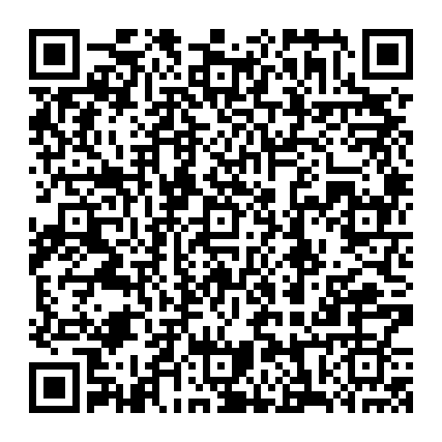 78452250891