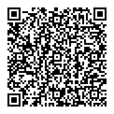 78452250902