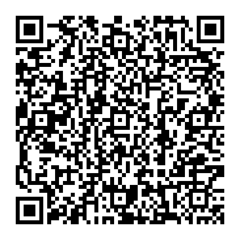 78452250912
