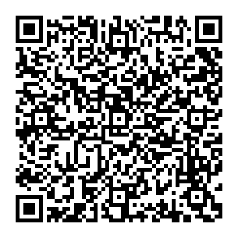 78452250981