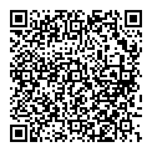 78452250987