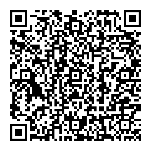 78452251012