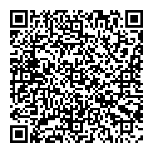 78452251034