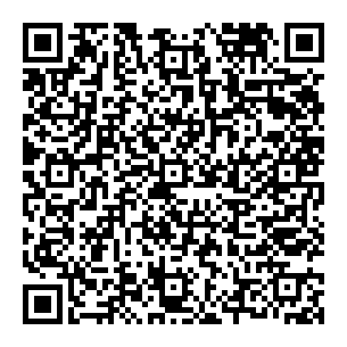78452276221