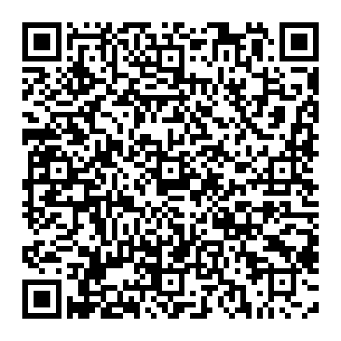 78452289338