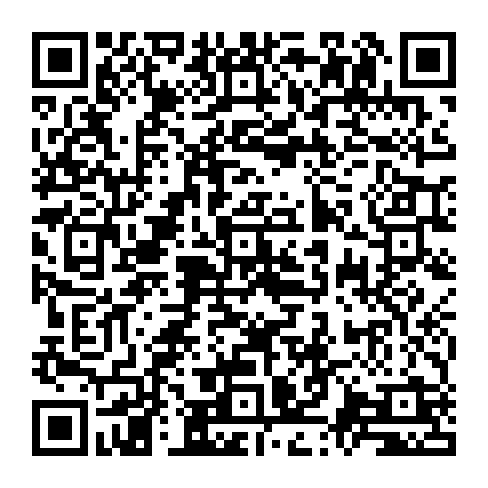 78452289374