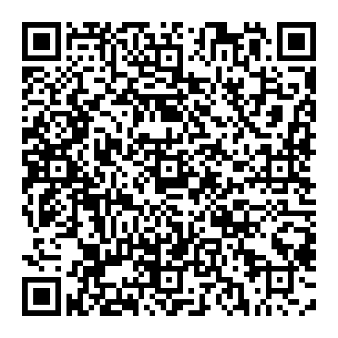 78452301518