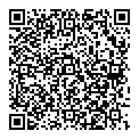 78452304257