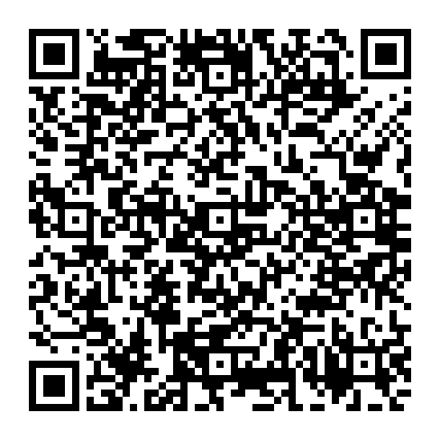 78452304308