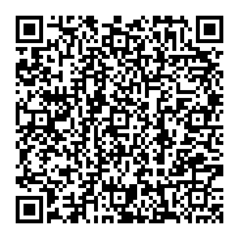 78452304337
