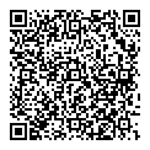 78452304477