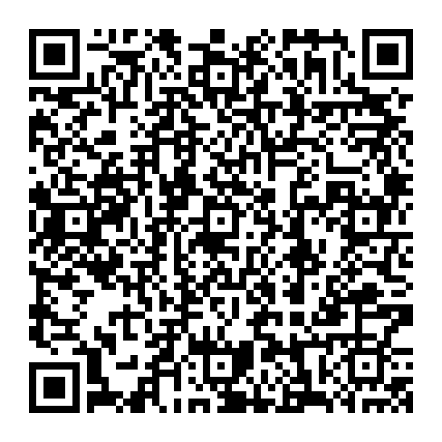 78452308017