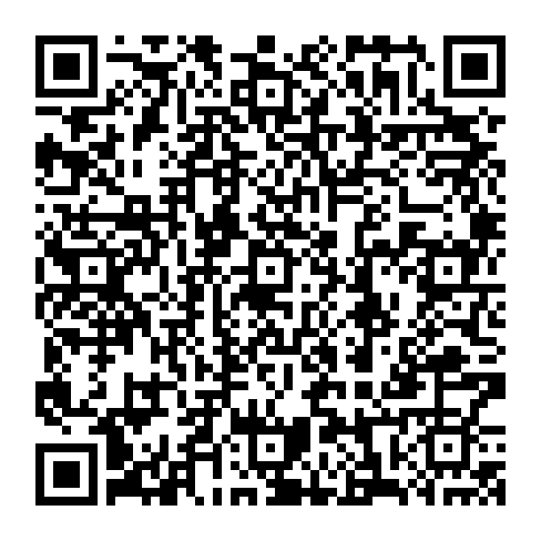 78452308020