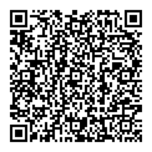 78452308035