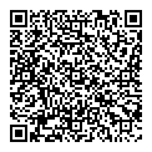 78452308037