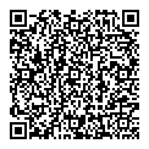 78452308090