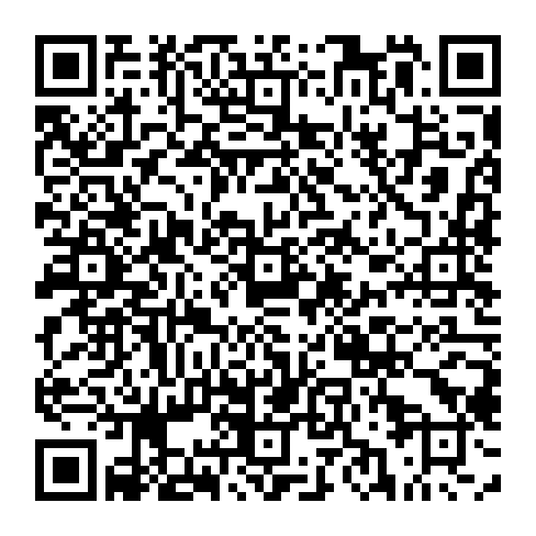78452308101