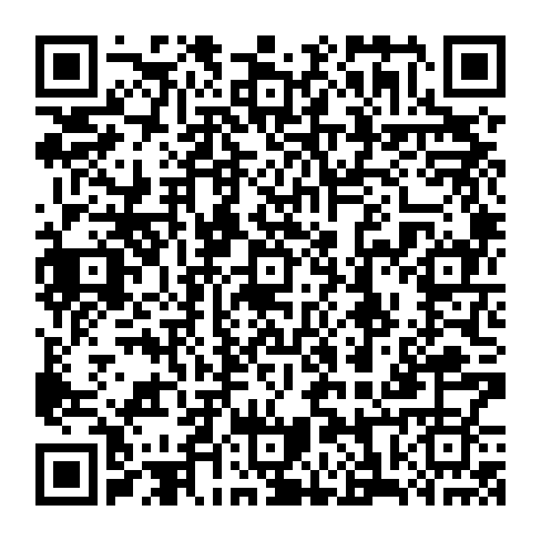 78452308173