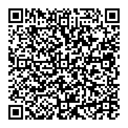 78452308209