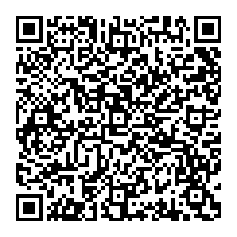 78452308215