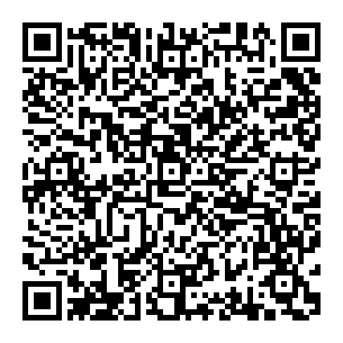 78452308222