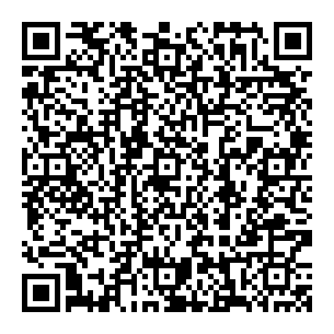 78452308230