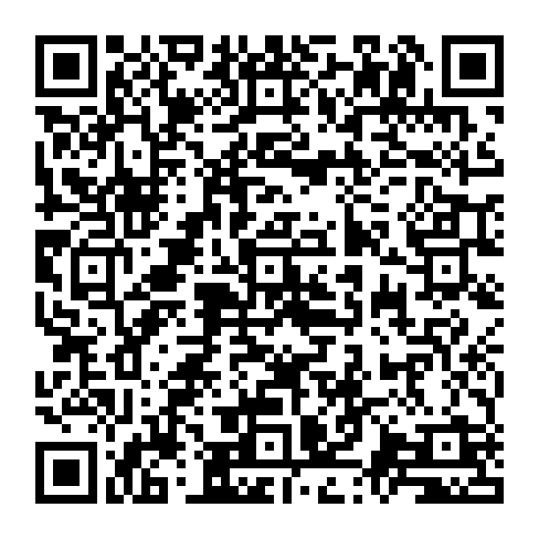 78452308240