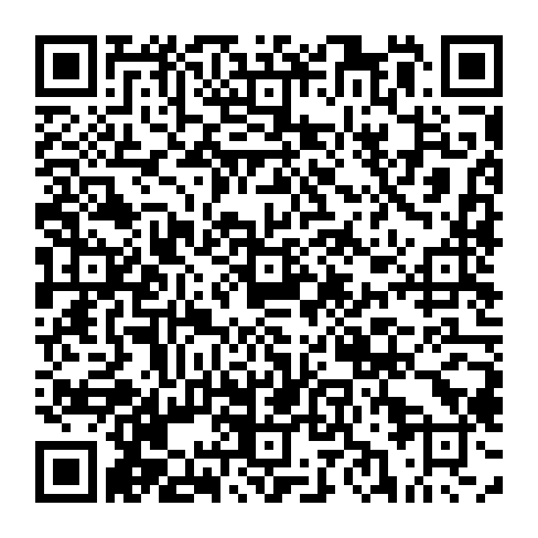 78452308245