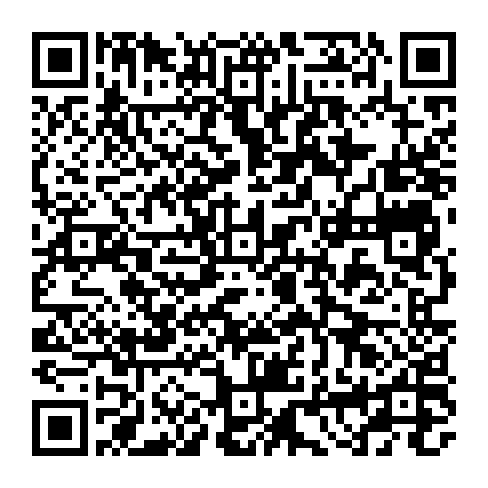 78452308295
