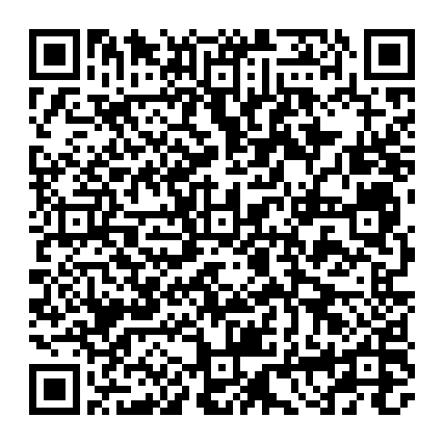78452308365