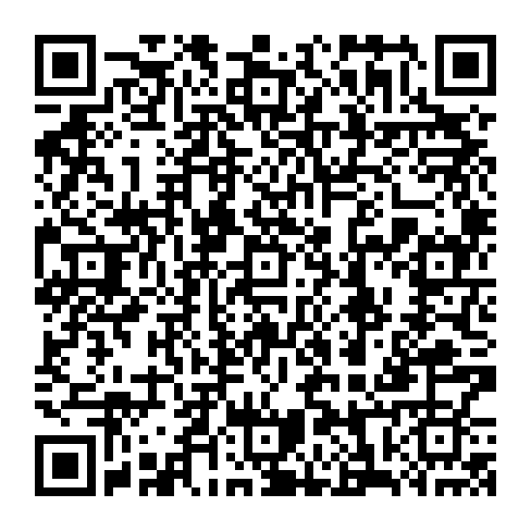 78452308394