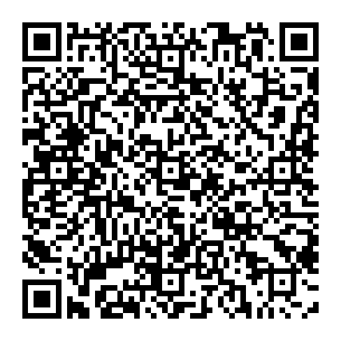 78452308573