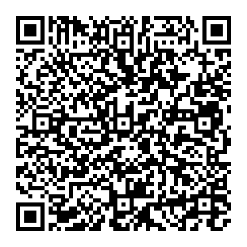 78452310940