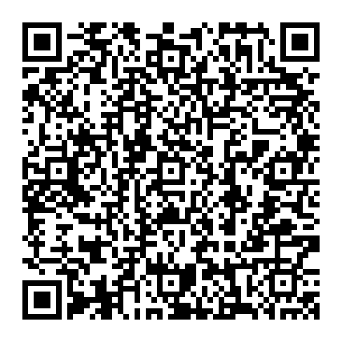 78452311546