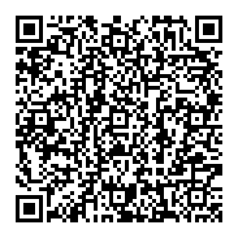 78452311816